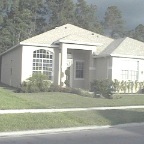 Our House, 2001