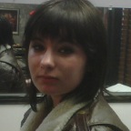 Didn't hurt a bit?!?